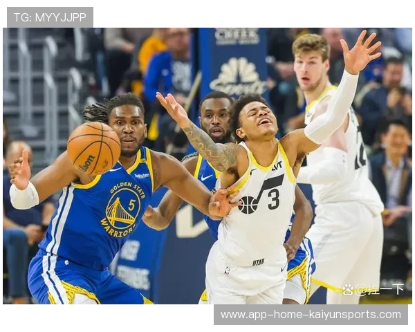 勇士与国王焦点对决:核心球员状态分析及比赛走向预测 勇士与国王焦点对决:核心球员状态分析及比赛走向预测