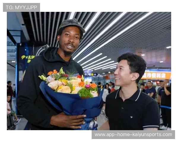 新疆男篮签下前NBA后卫蒂龙华莱士助力球队冲击新赛季冠军