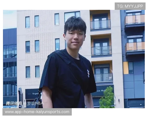 杨瀚森出场机会降至零 下放发展联盟已成必然趋势 杨瀚森出场机会降至零 下放发展联盟已成必然趋势