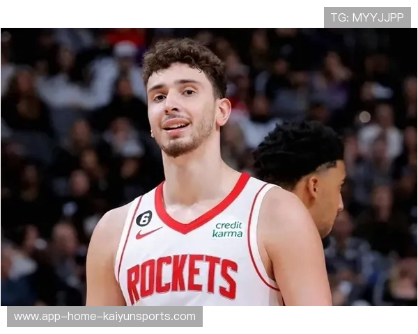 申京贡献16分10篮板 沙伊尔曼砍下17分 火箭128比101大胜凯尔特人 申京贡献16分10篮板 沙伊尔曼砍下17分 火箭128比101大胜凯尔特人