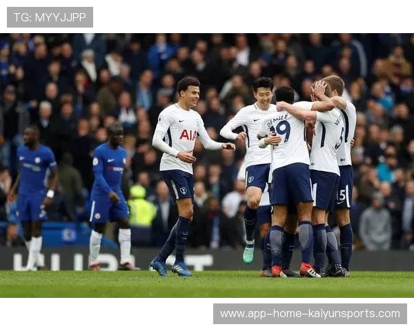 热刺转型年轻化战略加强阵容重建 聚焦未来潜力新星引援 热刺转型年轻化战略加强阵容重建 聚焦未来潜力新星引援