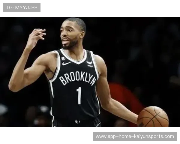 球员媒体日直言引发热议 突破常规言辞背后隐藏深意