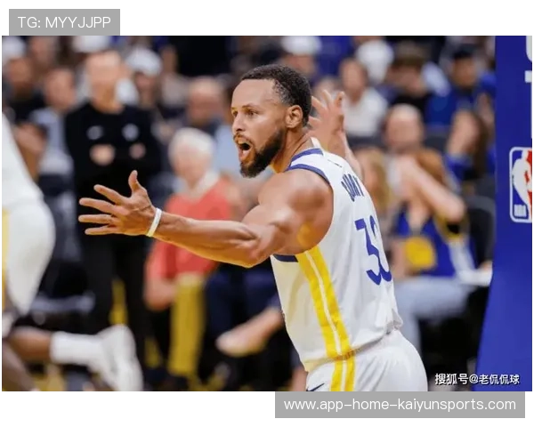 步行者险胜勇士 杰克逊豪取25分10篮板 库里贡献24分力拼未果 步行者险胜勇士 杰克逊豪取25分10篮板 库里贡献24分力拼未果