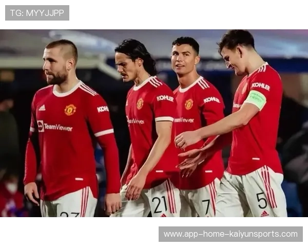 曼城多项技术统计领跑全联盟数据媒体纷纷引用彰显统治力