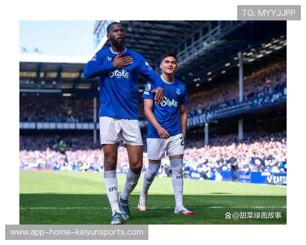 埃弗顿与富勒姆本赛季较量回顾及关键数据分析 埃弗顿与富勒姆本赛季较量回顾及关键数据分析