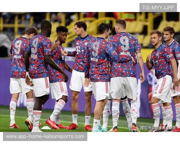 萨格勒布迪纳摩主场能否迎战塞尔塔并全取三分挑战自我