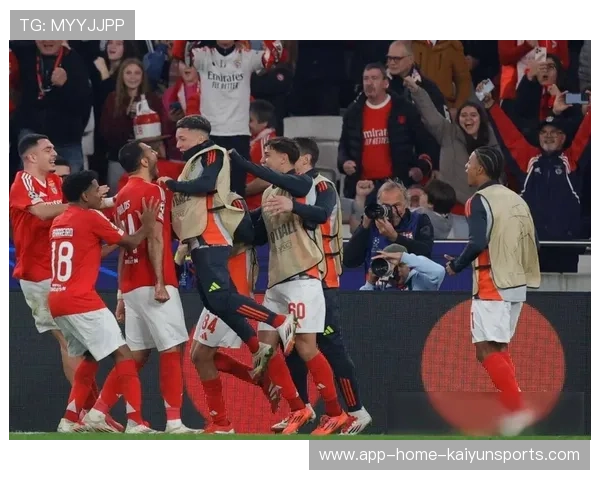 3-3!2-2!欧冠乱了:三大劲旅翻车,巴萨送大礼,切尔西爆冷丢分 3-3!2-2!欧冠乱了:三大劲旅翻车,巴萨送大礼,切尔西爆冷丢分