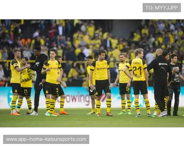 巴萨与布鲁日激战3-3,拉米尼·亚马尔亮相再度闪耀 巴萨与布鲁日激战3-3,拉米尼·亚马尔亮相再度闪耀