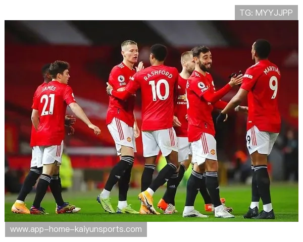 西汉姆联迎战伯恩利主帅战术对决与比赛结果深度预测 西汉姆联迎战伯恩利主帅战术对决与比赛结果深度预测