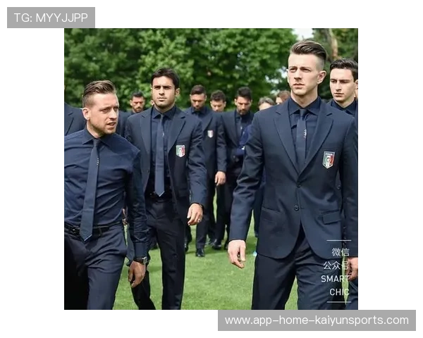 欧洲杯战术分析:如何破解密集防守?,欧洲杯套路 欧洲杯战术分析:如何破解密集防守?,欧洲杯套路