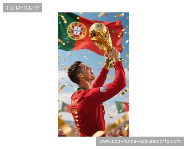 2026世界杯是终章也是序章,C罗感性坦言将拥抱人生新篇章,2026年世界杯c罗 2026世界杯是终章也是序章,C罗感性坦言将拥抱人生新篇章,2026年世界杯c罗