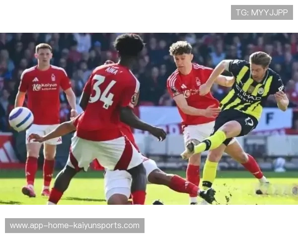 欧冠赛场上的定位球战术被各队重点研究,欧冠指定用球 欧冠赛场上的定位球战术被各队重点研究,欧冠指定用球