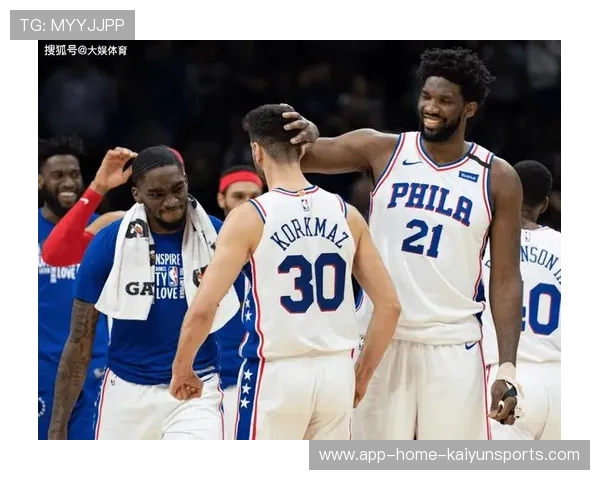 76人队追逐东部第一,战意正浓,76人队是东部还是西部 76人队追逐东部第一,战意正浓,76人队是东部还是西部