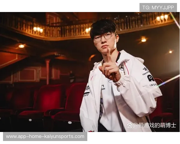 《英雄联盟》国际预选,冠军逐渐浮出水面! 《英雄联盟》国际预选,冠军逐渐浮出水面!