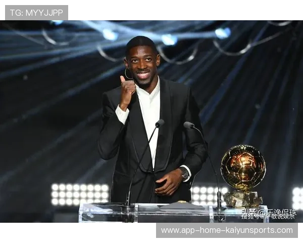 赛季终极功臣:谁会加冕最有价值球员?,加冕冠军是什么意思 赛季终极功臣:谁会加冕最有价值球员?,加冕冠军是什么意思