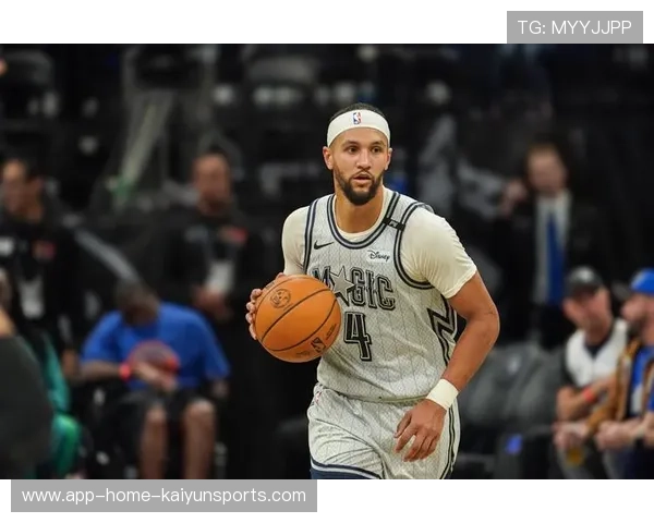 萨格斯正负值联盟前25!魔术或迎真正核心人选 萨格斯正负值联盟前25!魔术或迎真正核心人选