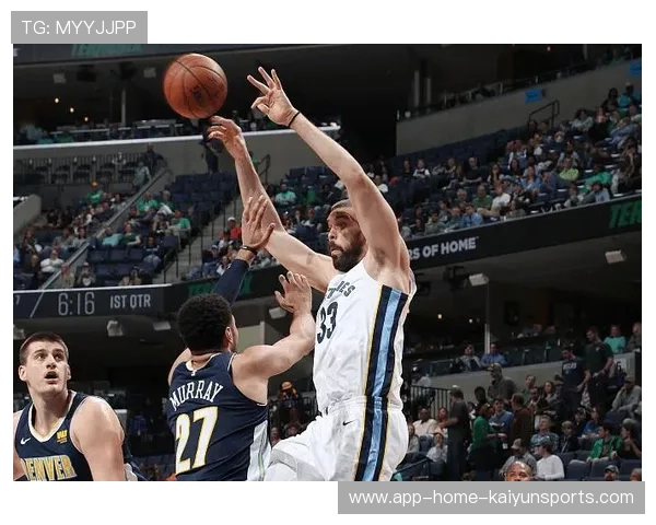 灰熊内部信任危机升级?“摆烂”流言冲击更衣室 灰熊内部信任危机升级?“摆烂”流言冲击更衣室