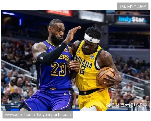 詹姆斯时代的尾声?联盟俱乐部已开始排练告别舞台 詹姆斯时代的尾声?联盟俱乐部已开始排练告别舞台