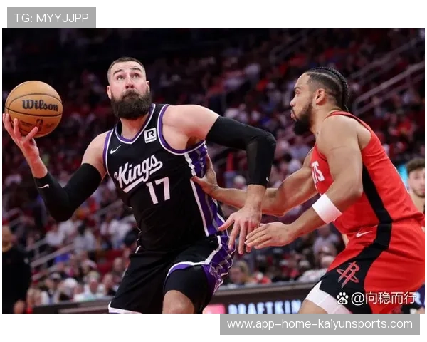 国王主帅用人被质疑:球队士气正被一点点榨干! 国王主帅用人被质疑:球队士气正被一点点榨干!