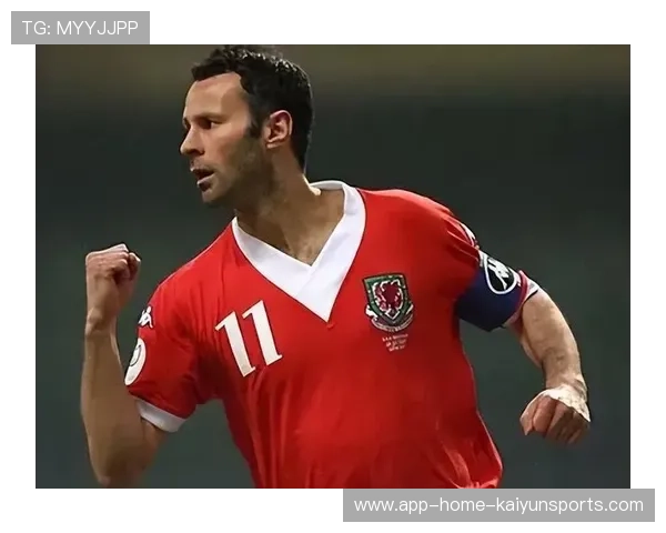 球星价值回归:焦点战背后那些决定薪资的瞬间 球星价值回归:焦点战背后那些决定薪资的瞬间