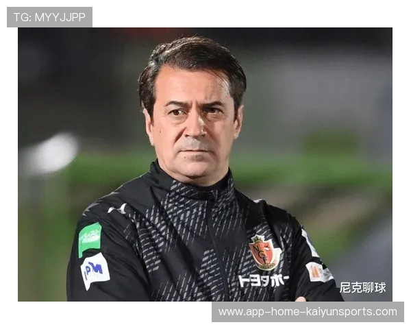 主帅更替带来立竿见影的数据回弹：从暗淡到炽热的转折