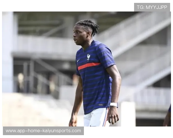 奥斯卡健康危机传出,退役传闻震动足坛 奥斯卡健康危机传出,退役传闻震动足坛