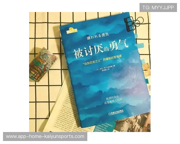 黑马于何一专访:他如何用“勇气”颠覆预测? 黑马于何一专访:他如何用“勇气”颠覆预测?