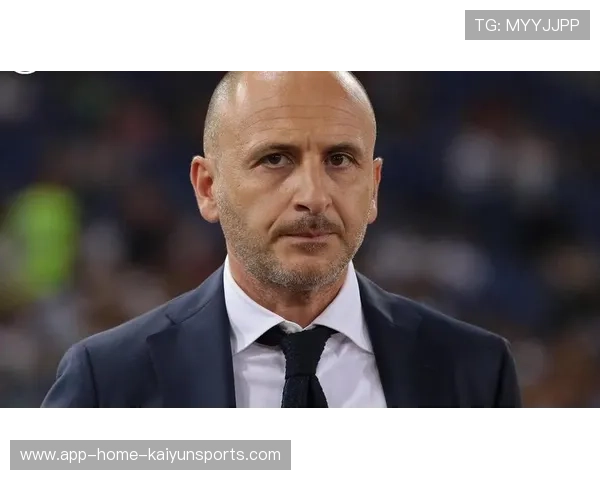 国米新星成转会香饽饽,多队争抢中场奇兵 国米新星成转会香饽饽,多队争抢中场奇兵