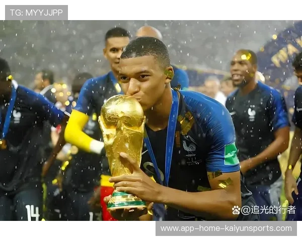 姆巴佩带队锁位,姆巴佩效力哪个队 姆巴佩带队锁位,姆巴佩效力哪个队