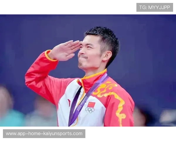 羽毛球男团，江苏称雄——走向全国巅峰的荣耀之路