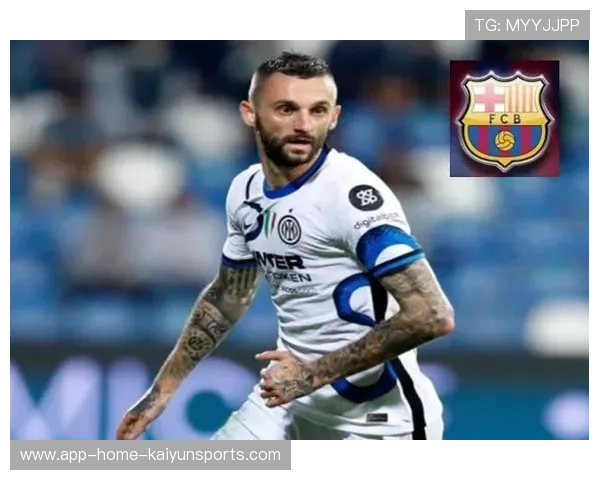 国米后防中场优先名单曝光:豪华阵容助力复兴之路 国米后防中场优先名单曝光:豪华阵容助力复兴之路