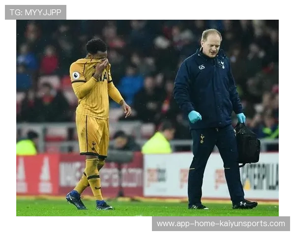 中场主力伤情好转,复出时间被大幅提前 中场主力伤情好转,复出时间被大幅提前