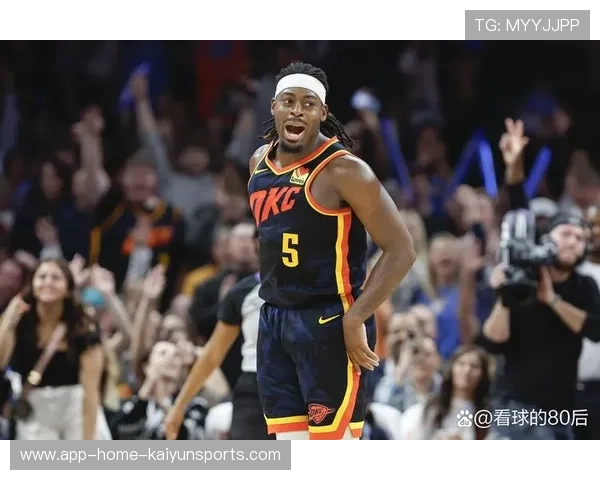 球评一针见血:快船当前政策必然带来崩盘 球评一针见血:快船当前政策必然带来崩盘