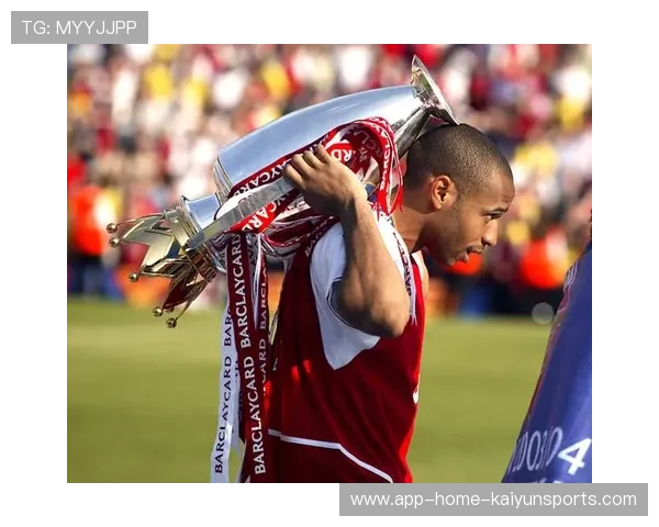 亨利:球员心理分析 亨利:球员心理分析