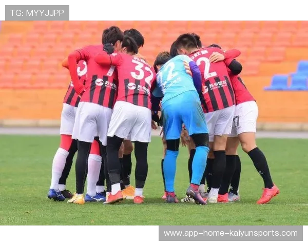 大清洗是否意味着俱乐部战略转向 大清洗是否意味着俱乐部战略转向