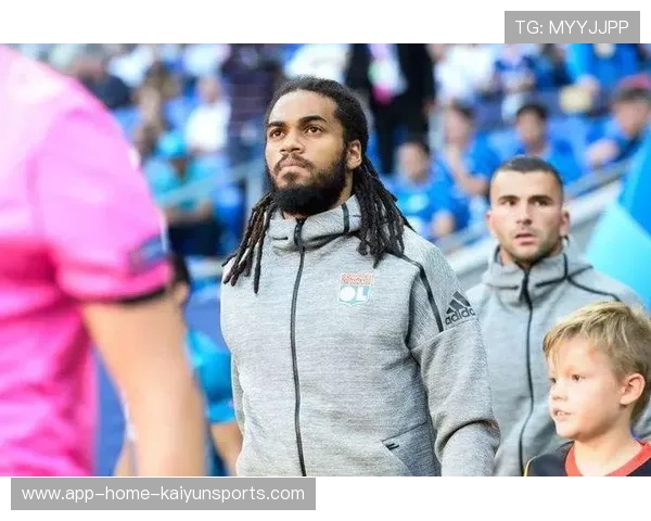 加西亚为何爆发:探寻天才的逆转之路 加西亚为何爆发:探寻天才的逆转之路