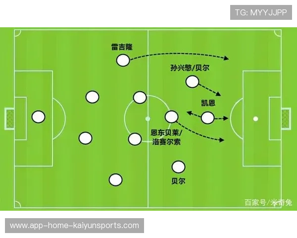 主帅谈话揭示的战术意图:战场背后的智慧与策略 主帅谈话揭示的战术意图:战场背后的智慧与策略
