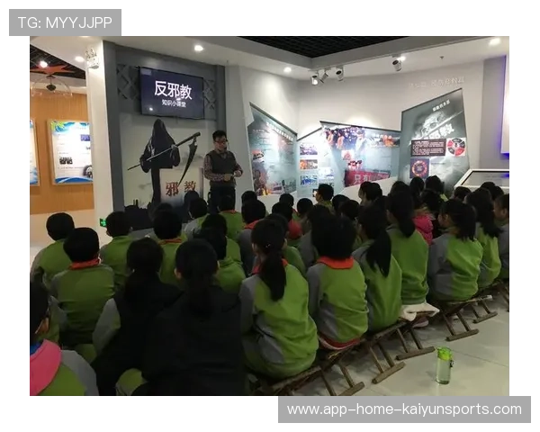 海登海姆争取关键积分动向：战术布局与未来展望