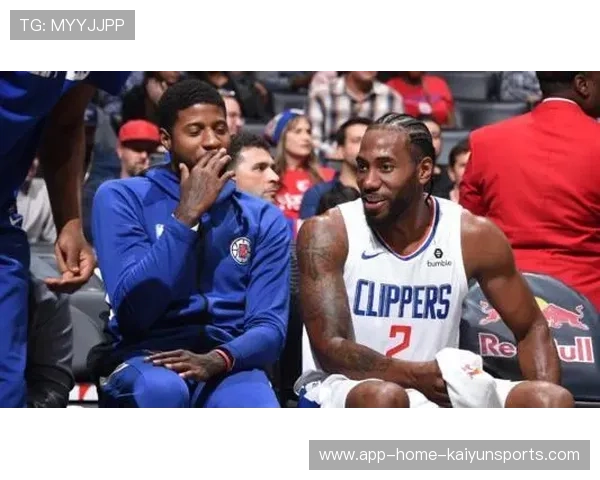 快船磨合终于开花结果,攻防兼顾真顺,快船in pursuit 快船磨合终于开花结果,攻防兼顾真顺,快船in pursuit