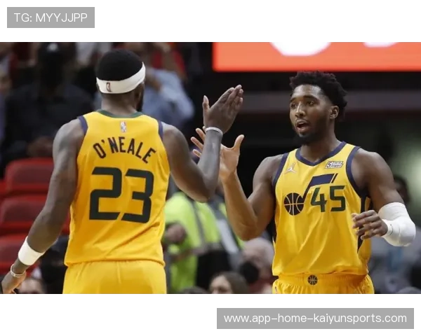 冠军争夺每轮皆戏:积分榜更迭频繁 冠军争夺每轮皆戏:积分榜更迭频繁