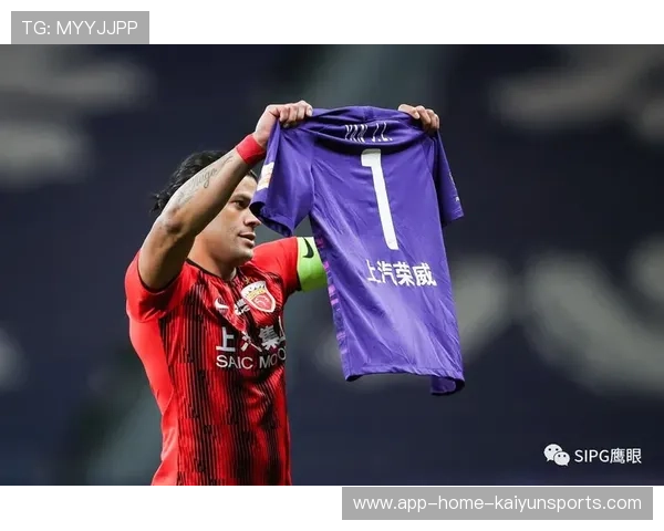 申花续约难题影响未来布局 申花续约难题影响未来布局