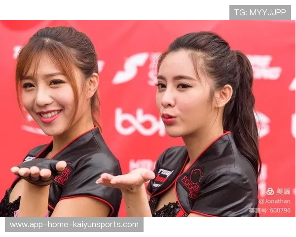 疗养信息：伤员康复进展与回归时间表影响赛程安排，受伤康复