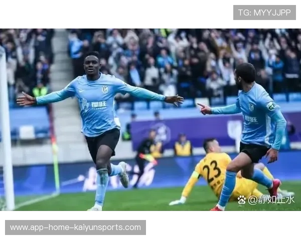 拉丁球队技术特点突出，多次贡献精彩进球