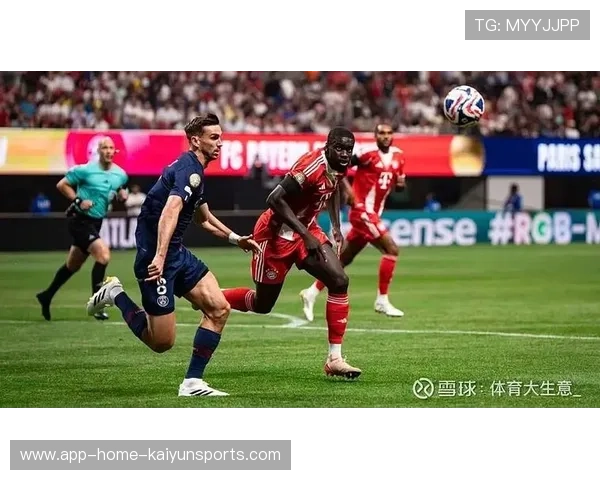 西甲若推行新赛制，联赛走向将更具观赏性