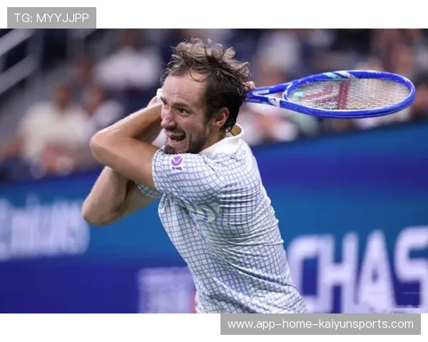 美公开赛爆冷！世界第一惨遭新秀横扫出局