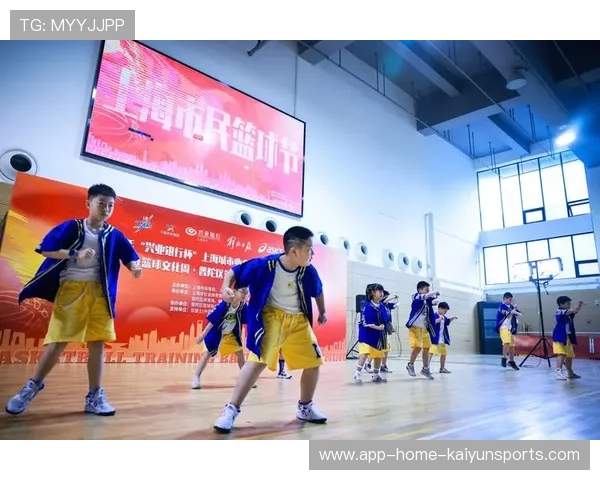 NBA球队球员赛后商业活动成为城市文化节亮点 NBA球队球员赛后商业活动成为城市文化节亮点