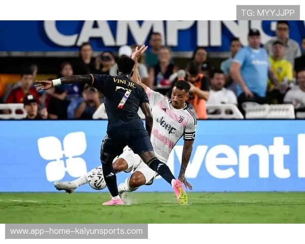 尤文的奇迹之夜或将带来长久的心理红利 尤文的奇迹之夜或将带来长久的心理红利