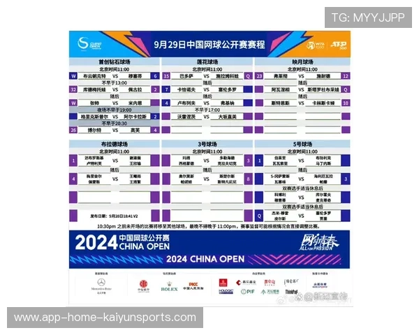 网球大满贯赛程分布引热议,体能成关键 网球大满贯赛程分布引热议,体能成关键