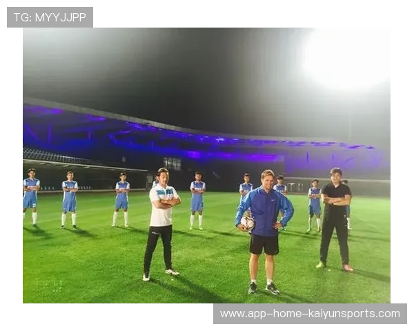 球员夜跑被拍,教练秘密点赞并发内部表扬信 球员夜跑被拍,教练秘密点赞并发内部表扬信