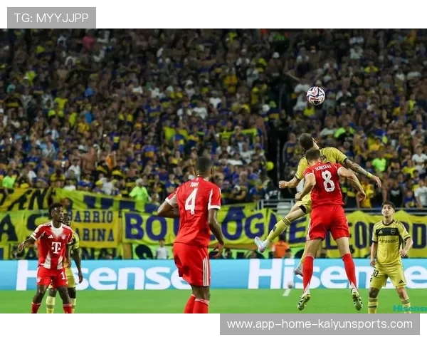 拜仁反击发起训练更迅速,塑造战场上的速度奇迹 拜仁反击发起训练更迅速,塑造战场上的速度奇迹